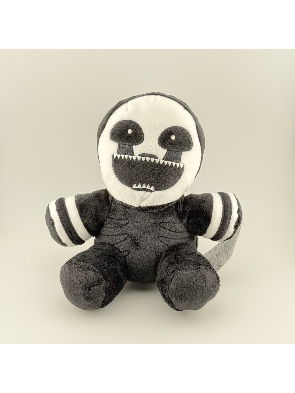 Five Nights at Freddy's Nightmarionne 8" Plush FNAF 2026 Jazwares